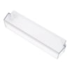 Haier Fridge & Freezer Jars Door Shelf - Image 10