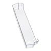 Haier Fridge & Freezer Jars Door Shelf - Image 11