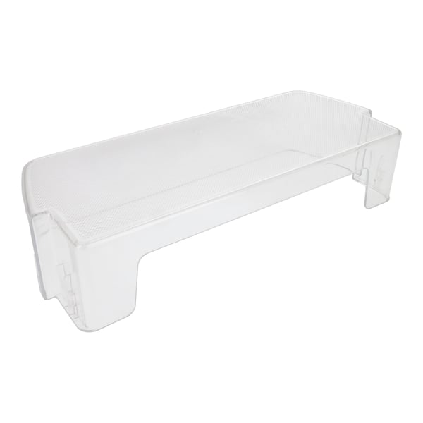 Door Shelf