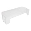 Hoover Fridge & Freezer Door Shelf - Image 1