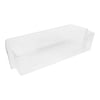 Hoover Fridge & Freezer Door Shelf - Image 2