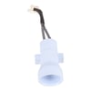 Candy Fridge & Freezer Internal light lampholder - Image 5