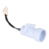 Candy Fridge & Freezer Internal light lampholder - Image 10