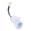 Candy Fridge & Freezer Internal light lampholder - Image 11