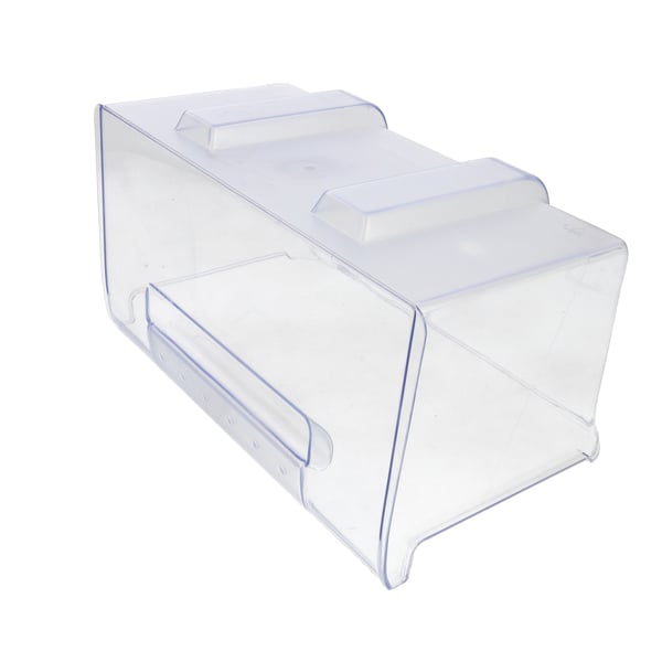 HR02X00138 Lower Drawer ( blue)