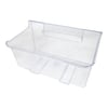 Haier Fridge & Freezer HR02X00138 Lower Drawer ( blue) - Image 9