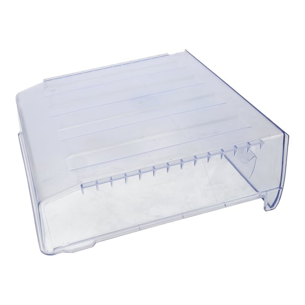 HR02X00139 Middle Drawer (blue)