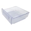 Haier Fridge & Freezer HR02X00139 Middle Drawer (blue) - Image 6