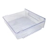 Haier Fridge & Freezer HR02X00139 Middle Drawer (blue) - Image 7
