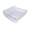 Haier Fridge & Freezer HR02X00139 Middle Drawer (blue) - Image 11