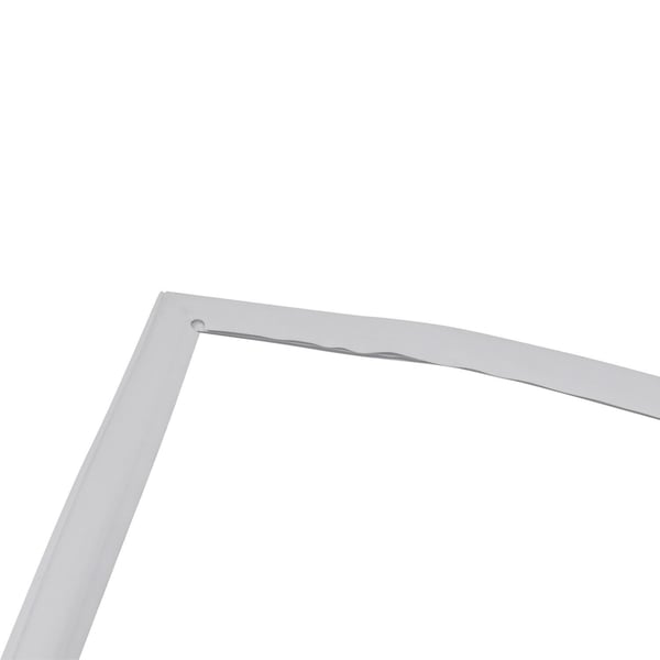 Door Seal