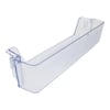 Haier Fridge & Freezer Door Shelf - Image 1