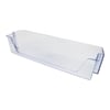 Haier Fridge & Freezer Door Shelf - Image 2