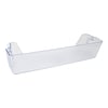 Haier Fridge & Freezer Door Shelf - Image 3