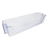 Haier Fridge & Freezer Door Shelf - Image 4
