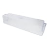 Haier Fridge & Freezer Door Shelf - Image 5