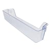 Haier Fridge & Freezer Door Shelf - Image 6