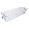 Haier Fridge & Freezer Door Shelf - Image 7