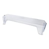 Haier Fridge & Freezer Door Shelf - Image 8