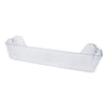 Haier Fridge & Freezer Door Shelf - Image 9
