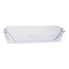 Haier Fridge & Freezer Door Shelf - Image 10