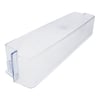 Haier Fridge & Freezer Door Shelf - Image 11