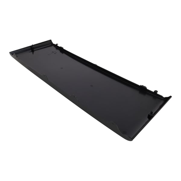 Kickplate Panel Bottom Cover 