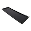 Hoover Tumble Dryer Kickplate Panel Bottom Cover - Image 1