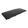 Hoover Tumble Dryer Kickplate Panel Bottom Cover - Image 2