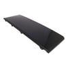 Hoover Tumble Dryer Kickplate Panel Bottom Cover - Image 3