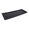 Hoover Tumble Dryer Kickplate Panel Bottom Cover - Image 5