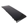 Hoover Tumble Dryer Kickplate Panel Bottom Cover - Image 6