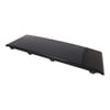 Hoover Tumble Dryer Kickplate Panel Bottom Cover - Image 7