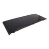 Hoover Tumble Dryer Kickplate Panel Bottom Cover - Image 8