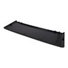 Hoover Tumble Dryer Kickplate Panel Bottom Cover - Image 9