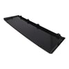 Hoover Tumble Dryer Kickplate Panel Bottom Cover - Image 10