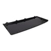 Hoover Tumble Dryer Kickplate Panel Bottom Cover - Image 11