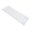 Candy Tumble Dryer Kickplate assembly - Image 1