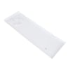 Candy Tumble Dryer Kickplate assembly - Image 2