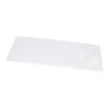 Candy Tumble Dryer Kickplate assembly - Image 4