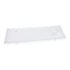 Candy Tumble Dryer Kickplate assembly - Image 5