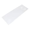 Candy Tumble Dryer Kickplate assembly - Image 6