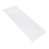 Candy Tumble Dryer Kickplate assembly - Image 7