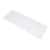 Candy Tumble Dryer Kickplate assembly - Image 8