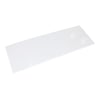 Candy Tumble Dryer Kickplate assembly - Image 9