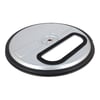 Candy Tumble Dryer Heater element support - Image 1