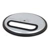 Candy Tumble Dryer Heater element support - Image 2