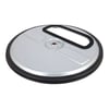 Candy Tumble Dryer Heater element support - Image 3