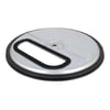 Candy Tumble Dryer Heater element support - Image 4