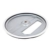 Candy Tumble Dryer Heater element support - Image 5